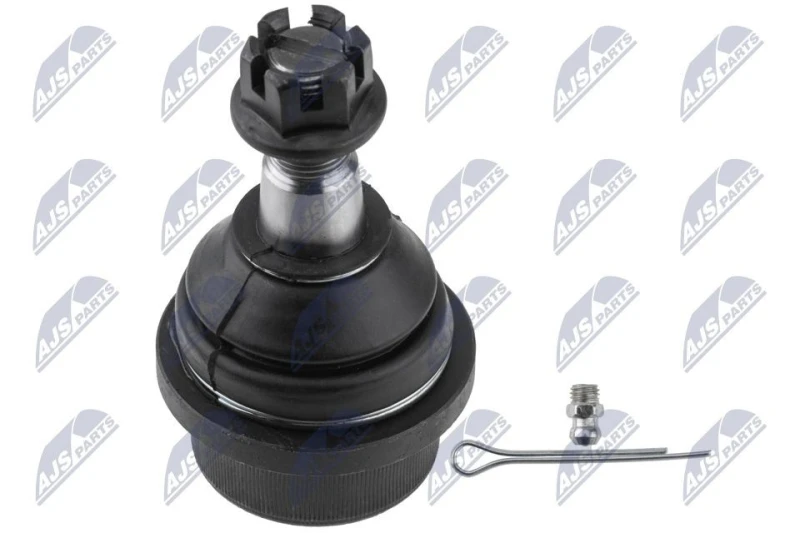 Image of NTY Ball Joint NTY ZSD-CH-029