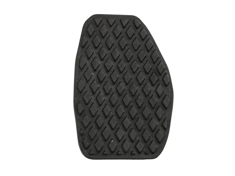 Image of FAST Clutch Pedal Pad FAST FT13088