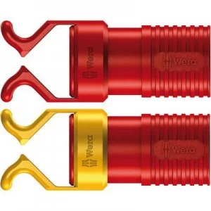 Image of Wera 1440/1442 Clip attachment