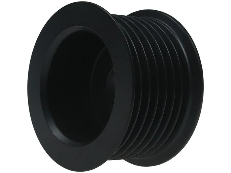 Image of AS-PL Pulley, alternator AS-PL AP0089S