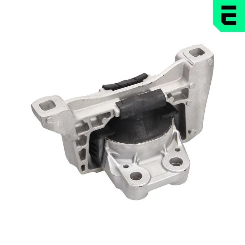 Image of Engine mount OPTIMAL F8-8196