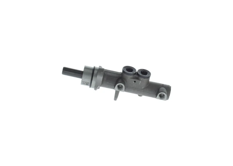 Image of Brake master cylinder Bosch 0 986 481 189