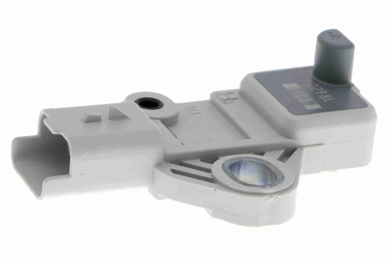 Image of VEMO V42-72-0029 Impulse Sensor without cable, Original VEMO Quality Sensor,crankshaft pulse (833)