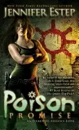 Image of poison promise