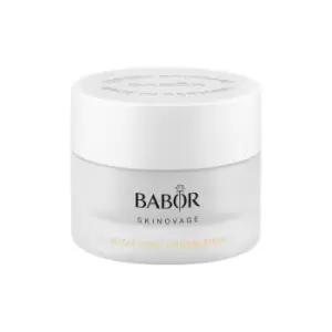 Image of Babor Skinovage Vitalizing Cream Rich 50ml