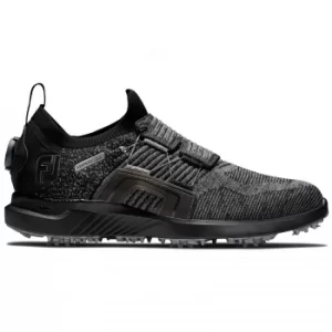 Image of FootJoy Hyperflex BOA Golf Shoes