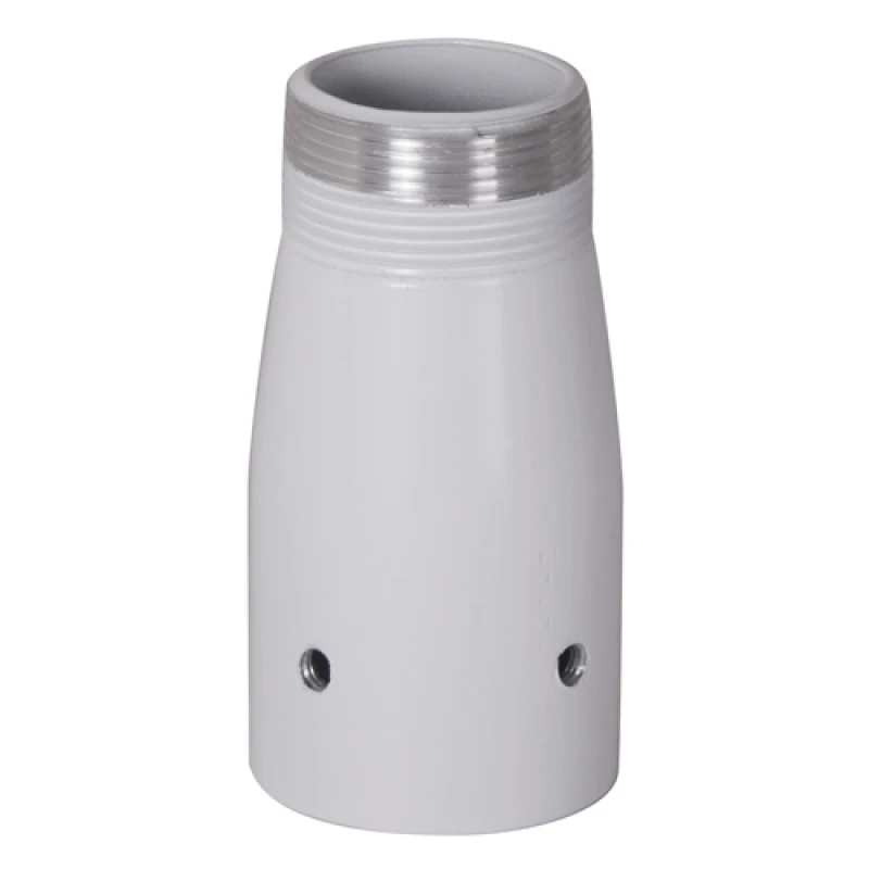 Image of Chief CMS261W projector mount accessory Metal White