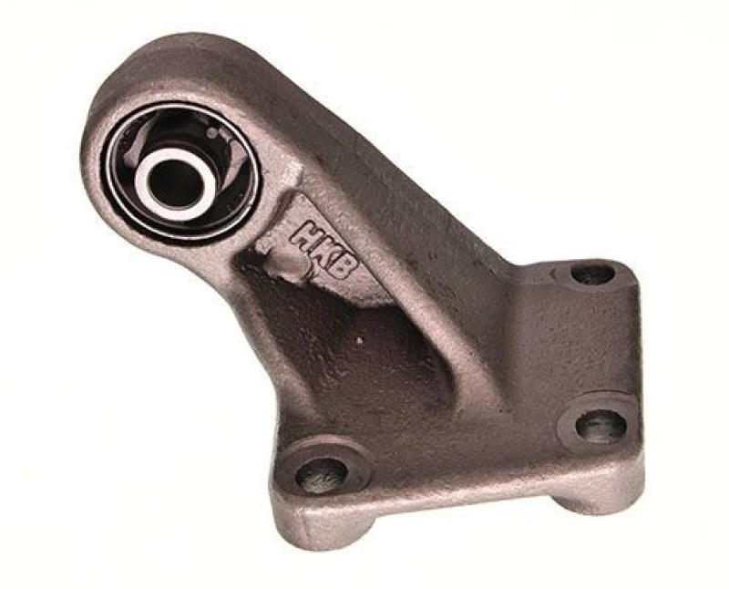 Image of MAXGEAR Mounting, differential MAXGEAR 40-0458