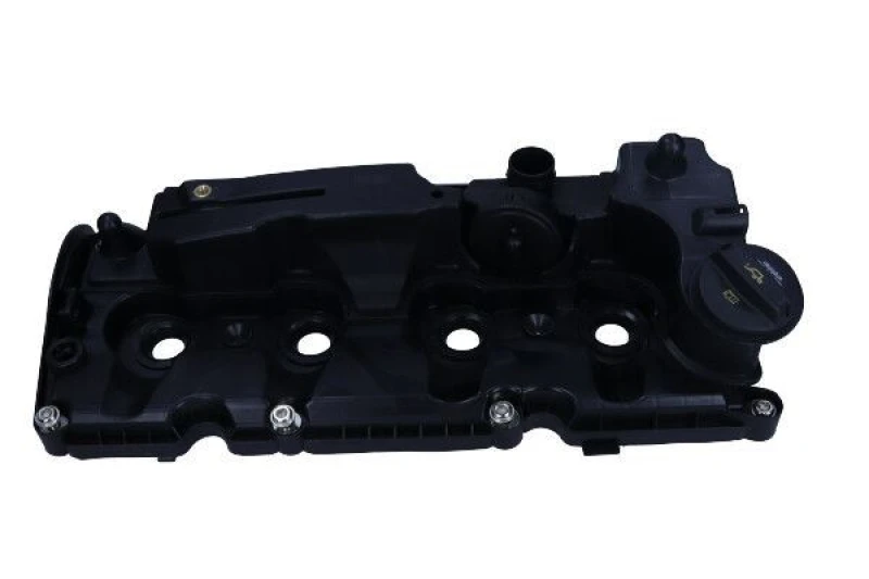 Image of MAXGEAR Rocker cover MAXGEAR 28-0879