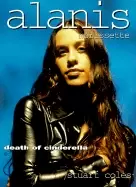 Image of alanis morissette death of cinderella