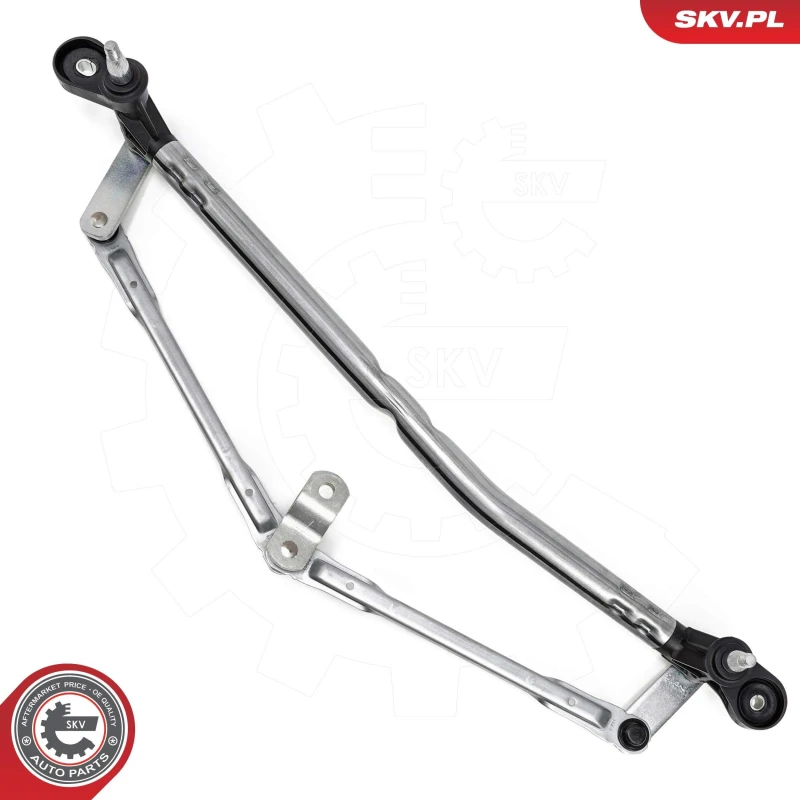 Image of ESEN SKV Wiper Linkage ESEN SKV 05SKV163