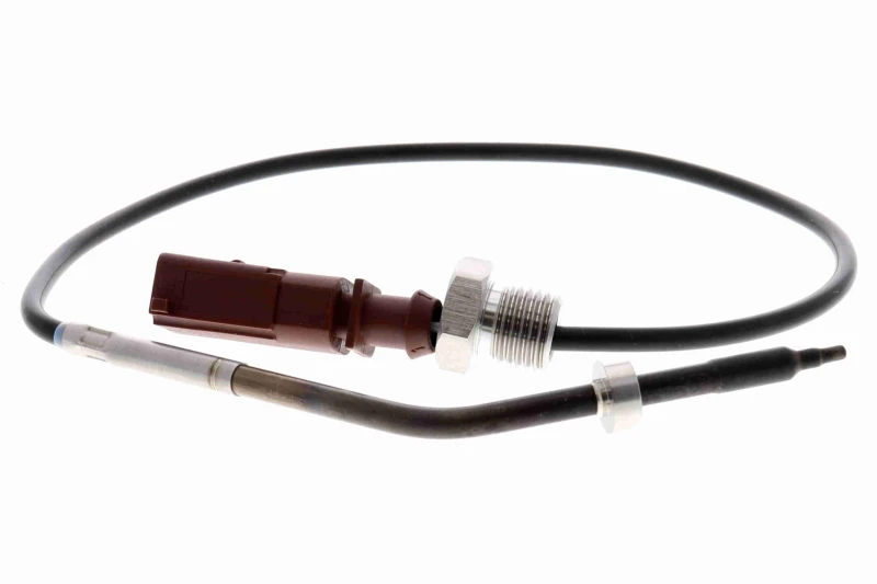 Image of Exhaust gas temperature sensor (EGT) VEMO V10-72-0003