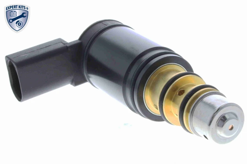 Image of VEMO V15-77-1016 Control Valve, compressor Control Valve,compressor (2920)