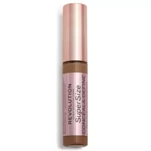 Image of Conceal & Define Supersize Concealer C13.5