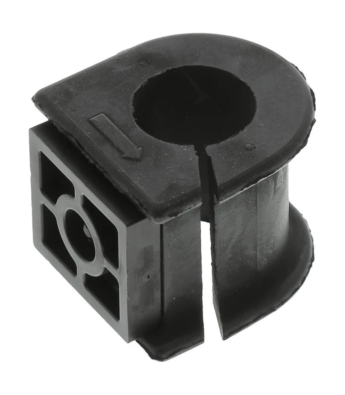 Image of Anti roll bar bush MOOG TO-SB-10791