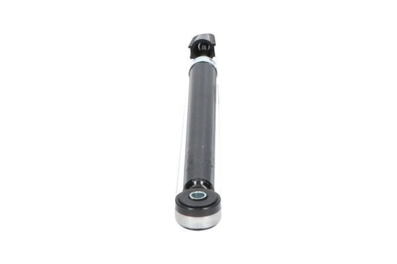 Image of KAVO PARTS Shock absorber KAVO PARTS SSA-1501