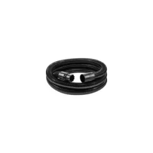 Image of 577101 Suction hose d 36x3,5-AS/KS/B/LHS 225 - Festool