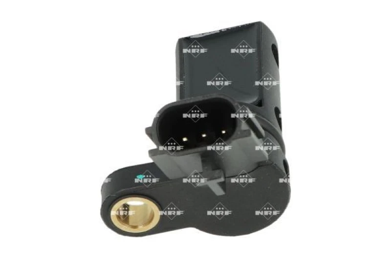 Image of NRF Camshaft position sensor NRF 754008