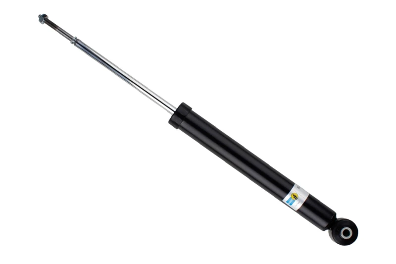 Image of Shock absorber BILSTEIN 19-310725