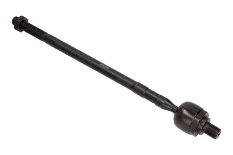 Image of MAXGEAR Inner tie rod MAXGEAR 69-0806