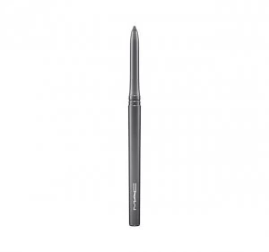 Image of MAC Technakohl Liner Greyprint