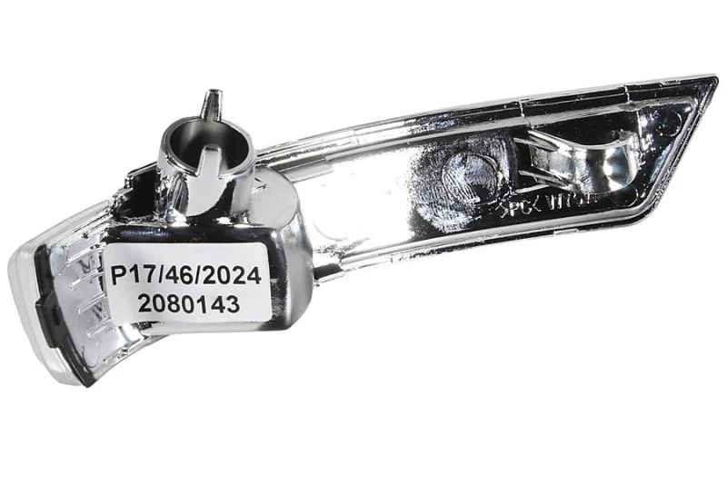 Image of Side indicator METZGER 2080143