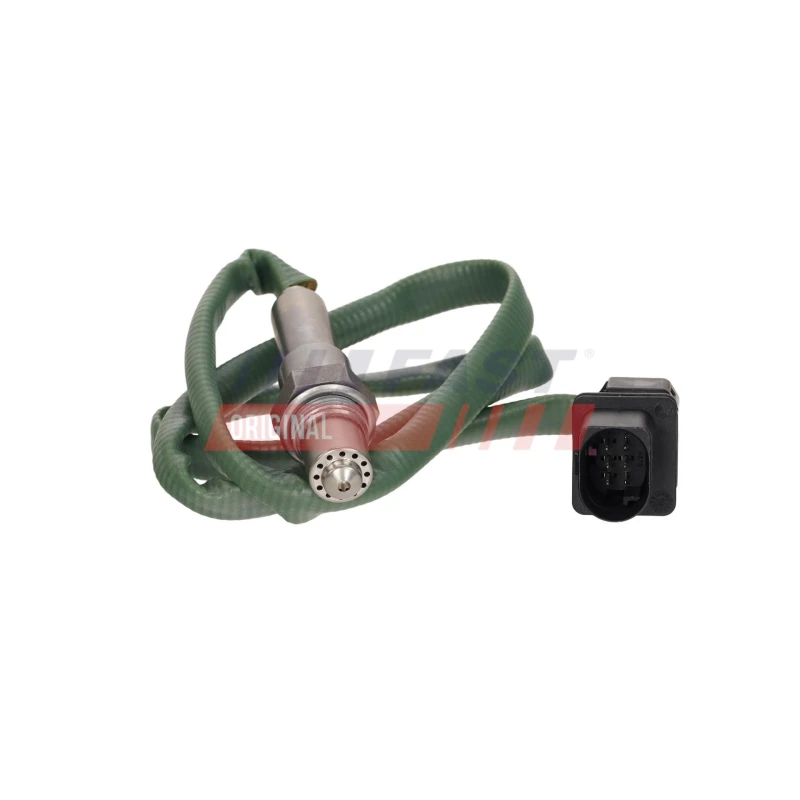 Image of FAST FT12442 Lambda sensor Lambda Sensor (3922)