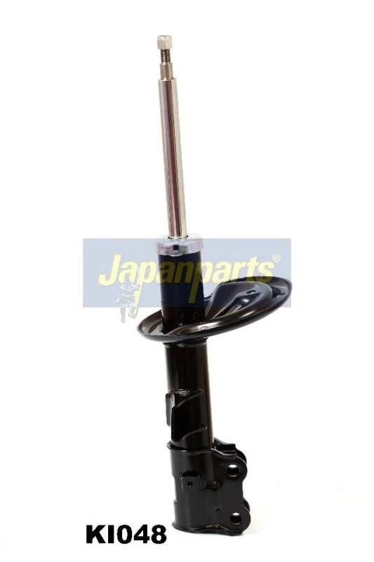 Image of JAPANPARTS Shock absorber JAPANPARTS MM-KI048