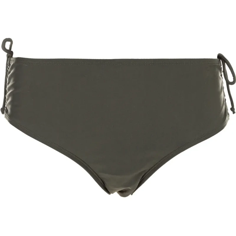 Image of Cruz Womens swimsuit bottoms Cruz Celinn Vert Female 36