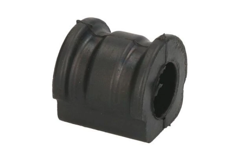 Image of REINHOCH Anti roll bar bush REINHOCH RH16-0014