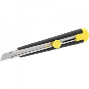 Image of Cutter Stanley by Black & Decker 0-10-409
