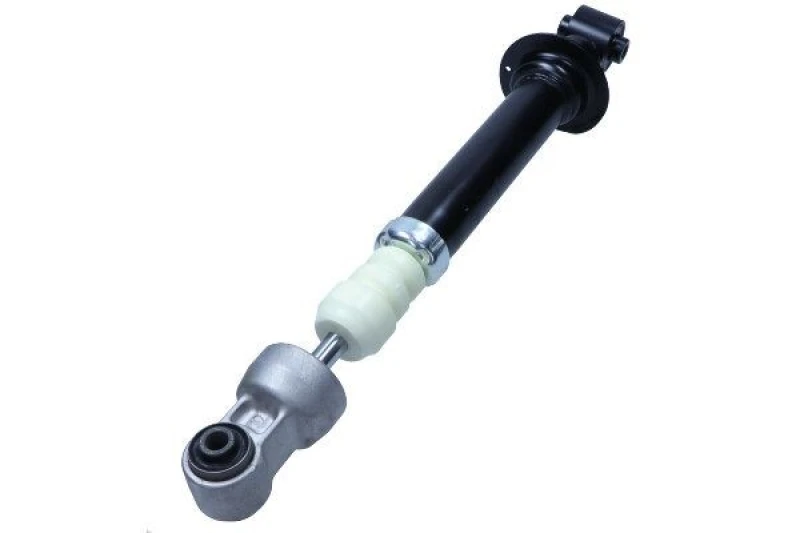 Image of MAXGEAR Shock absorber MAXGEAR 11-0823
