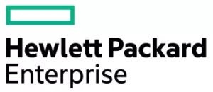 Image of HP Enterprise Mini-SAS - 4x1 Mini-SAS, 2m