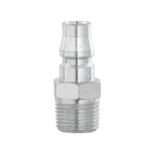 AA7802 KF Adaptors R1/4 Male