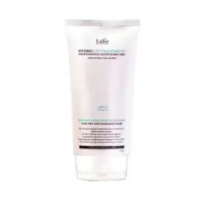 Image of Lador - Hydro LPP Treatment (Tube Type) - 150g