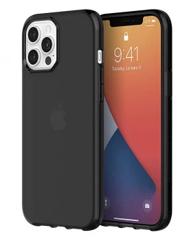 Image of Griffin Survivor - iPhone 12 Pro Max