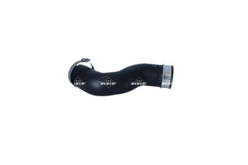 Image of NRF Charger intake hose NRF 166046