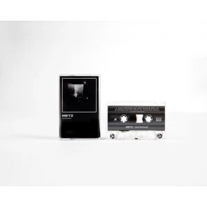 Image of Metz &lrm;- Automat Cassette