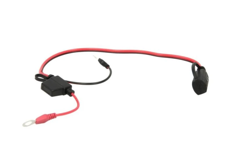 Image of CTEK Jumper cables CTEK 56-382