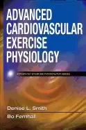 Image of advanced cardiovascular exercise physiology