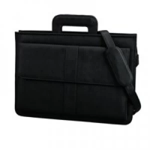 Image of Alassio Aversa Document Case
