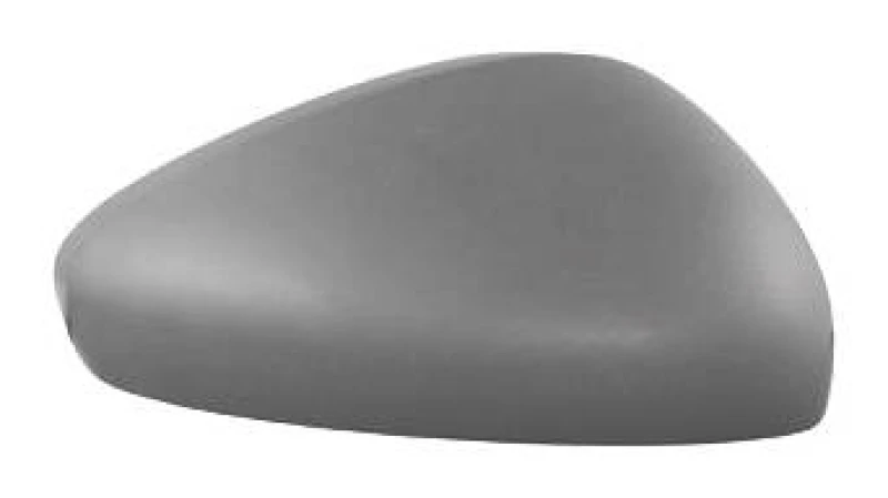 Image of VAN WEZEL 0952844 Cover, outside mirror * HAGUS * Right, primed Cover,outside mirror (23)