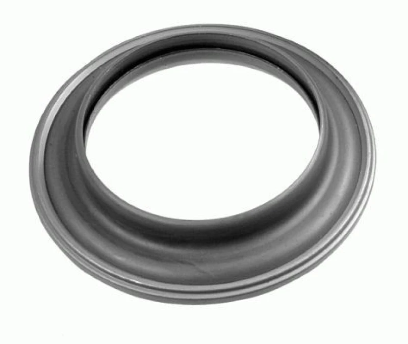 Image of Top strut mount bearing SACHS 801 000