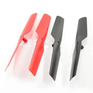 Image of Xk Innovations Xk260 Main Blades