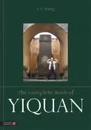 Image of complete book of yiquan