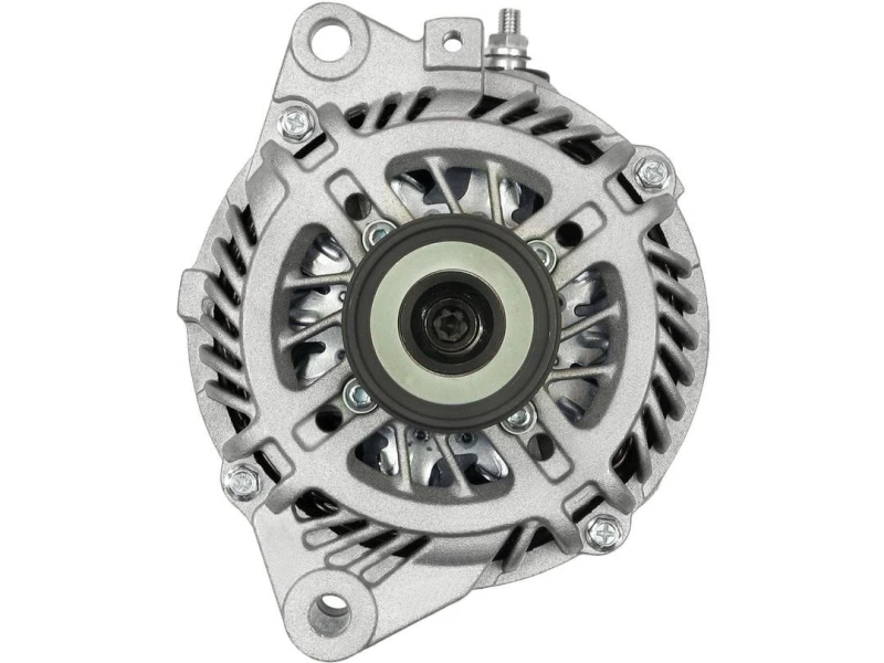 Image of AS-PL Alternator AS-PL A2044
