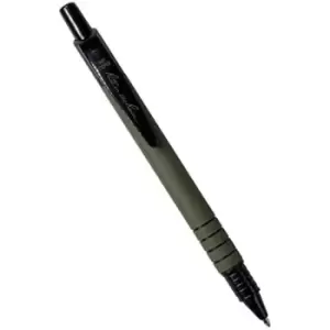 image of Rite in the Rain All Weather Pen Olive Drab / Black Ink