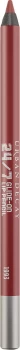 Image of Urban Decay 24/7' Glide-On Pencil Lip Liner 1.13g - 1993