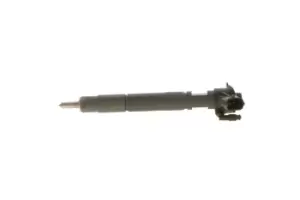 Image of Bosch Injectors JEEP,CHRYSLER,DODGE 0 445 115 067 68042029AA,KRX042029AA,68042029AA Fuel Injectors,Injector Nozzle 73504210,68042029AA