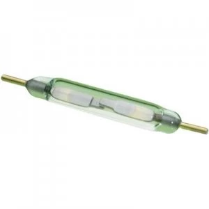 Image of PIC PMC 1001S